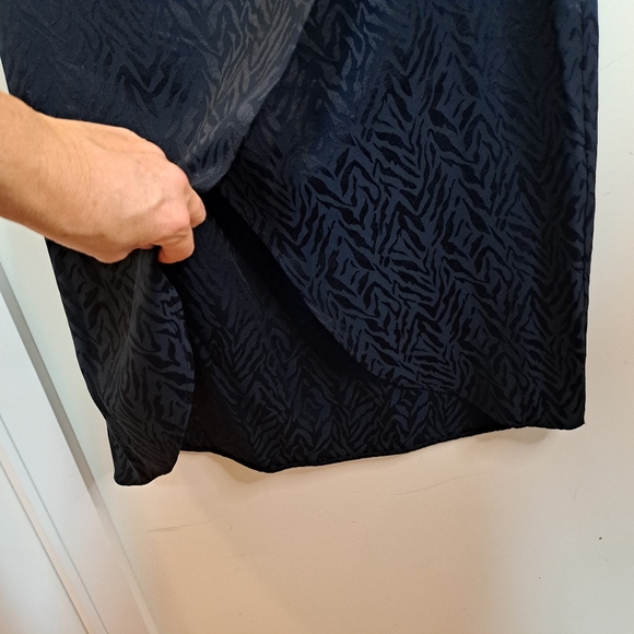 NWT Apricot skirt - Picture 3 of 7